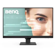 Монитор BenQ GW2790 [GW2790]