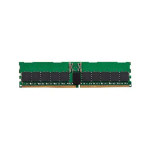 Память DDR5 64Гб 4800МГц Hynix (38400Мб/с, CL40)
