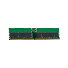 Память DDR5 64Гб 4800МГц Hynix (38400Мб/с, CL40) [HMCG94MEBQA112N]