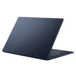 ASUS Zenbook 14 OLED UX3405MA-QD437