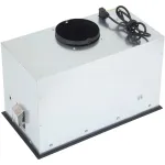Вытяжка Elica Lane Sensor BL MAT/A/72
