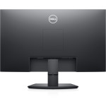 Монитор Dell SE2722H (27