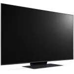 LED-телевизор LG 43UT91006LA (43