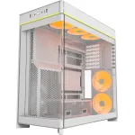 Корпус Montech HS02 Pro (Midi-Tower)