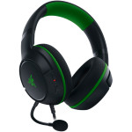 Гарнитура Razer Kaira X for Xbox