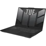 Ноутбук ASUS TUF Gaming A16 FA607NUQ-WS73 (AMD Ryzen 7 170 3.2 Ггц/16 ГБ/16