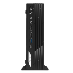 ПК MSI Pro DP21 14M