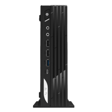 ПК MSI Pro DP21 14M [9S6-B0A431-1055]