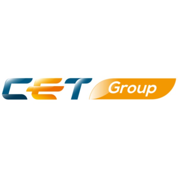 Cet 5845E