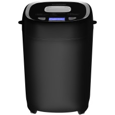 Хлебопечка Starwind SBMP0921 [SBMP0921]