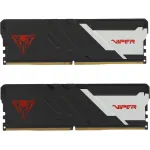 Память DIMM DDR5 2x16Гб 5600МГц Patriot Memory (44800Мб/с, CL36, 288-pin, 1.25 В)
