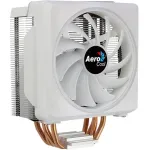 Кулер Aerocool CYLON 4F WH ARGB PWM 4P