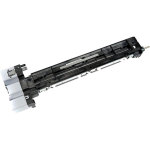 Драм-юнит Kyocera DK-7125 (302V693020, DK-7125 Драм-юнит Kyocera TASKalfa 3212i, 4012i)