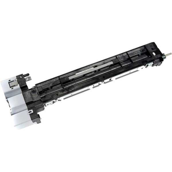 Драм-юнит Kyocera DK-7125 (302V693020, DK-7125 Драм-юнит Kyocera TASKalfa 3212i, 4012i)