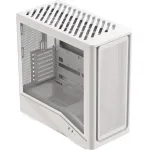 Корпус Formula Air Power G9 DUO PA (Midi-Tower)