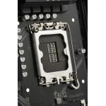 Материнская плата Gigabyte B760 DS3H AX (LGA1700, Intel B760, 4xDDR5 DIMM, ATX, RAID SATA: 0,1,10,5)