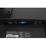 Монитор MSI PRO MP272PMG (27