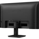 Монитор Philips 24E1N1100D (23,8