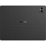 Планшет Huawei MatePad Pro MRO-W09(12.2