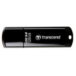 Накопитель USB Transcend JetFlash 700 128Gb