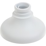 Кронштейн Dahua DH-PFA106