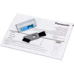 Электробритва мужская Panasonic ES-6003