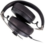 Гарнитура Sennheiser Momentum 3 Wireless (беспроводные мониторные оголовье закрытые, шумоподавление, 2м, 700мА*ч, 60ч, Bluetooth 5.2)