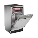 Посудомоечная машина Kuppersberg GIM 4595