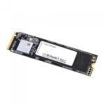 Жесткий диск SSD 512Гб AMD (2280, 2000/1600 Мб/с, 200000 IOPS, PCI Express)