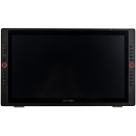 XP-PEN Artist 24 PRO