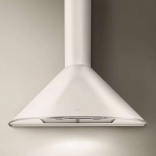 Вытяжка Elica Tonda WH F/60