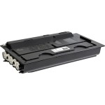 Тонер-картридж Cactus CS-TK7225RU (черный; 35000стр; Mita TASKalfa 4012i)