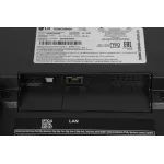 QNED-телевизор LG 55QNED80A6A (55