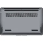 Ноутбук Tecno MegaBook K15SRA (Intel Core i5 13420H 2.1 Ггц/16 ГБ/15.6