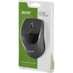 Мышь Acer OMR150