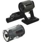 Вертикальный пылесос Dreame Z-Series Z30 Aqua Cycle