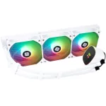 Кулер Thermalright Frozen Horizon 360 V2 ARGB