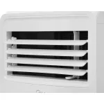 Midea MPPHA-07CRN7-Q