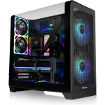 Корпус Thermaltake View 390 Air (Midi-Tower)