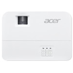 Проектор Acer H6815BD (DLP, 3840x2160, 10000:1, 4000лм, HDMI x2)