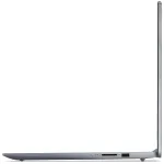 Ноутбук Lenovo IdeaPad Slim 3 16IAH8 (Intel Core i5 12450H 2 ГГц/8 ГБ LPDDR5 4800 МГц/16