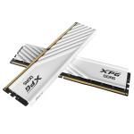 Память DIMM DDR5 2x16Гб 6000МГц ADATA (48000Мб/с, CL30, 288-pin, 1.35)