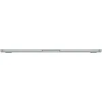 Ноутбук Apple MacBook Air A3240 (Apple M4 (10 core CPU/10 core GPU) 2.85 ГГц/16 ГБ нет/13.6