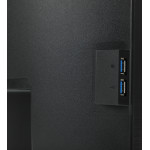 Монитор Acer Nitro XV272UVbmiiprzx (27
