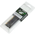 Память SO-DIMM DDR4 8Гб 2666МГц Patriot Memory (21300Мб/с, CL19, 260-pin, 1.2 В)