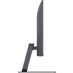 Монитор LG UltraGear 24G411A-B (23,8