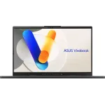 Ноутбук ASUS Vivobook Pro 15 OLED N6506MV-MA085 (Intel Core Ultra 9 185H 2.3 ГГц/24 ГБ DDR5/15.6