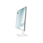 Монитор MSI Pro MP273AW (27