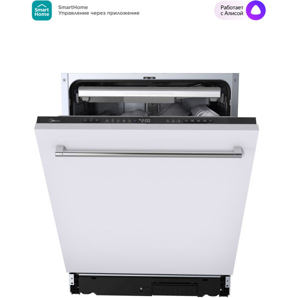 Посудомоечная машина Midea MID60S350I