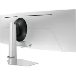 Монитор Samsung Odyssey OLED G9 S49DG910SIXCI (49